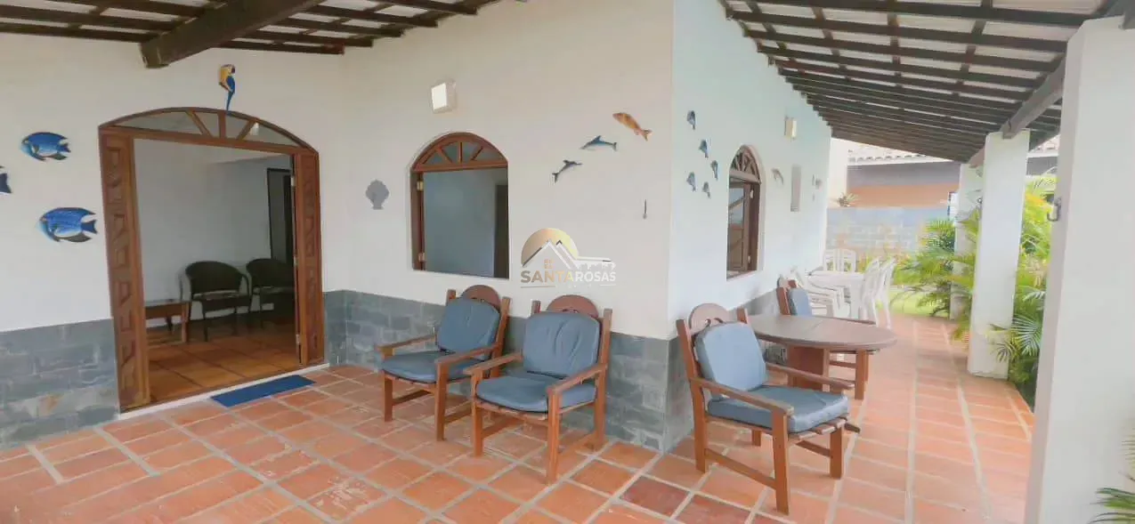 Casa, 4 quartos, 370 m² - Foto 12