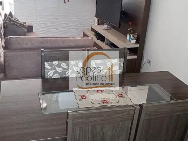 Casa com 150m² 2 quartos e 2 banheiros, à venda, no bairro Jardim Paulista em Atibaia