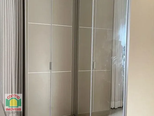 Casa com 206m² 3 quartos e 1 banheiro, à venda, no bairro Parque São João em Anápolis