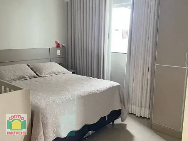 Casa com 206m² 3 quartos e 1 banheiro, à venda, no bairro Parque São João em Anápolis