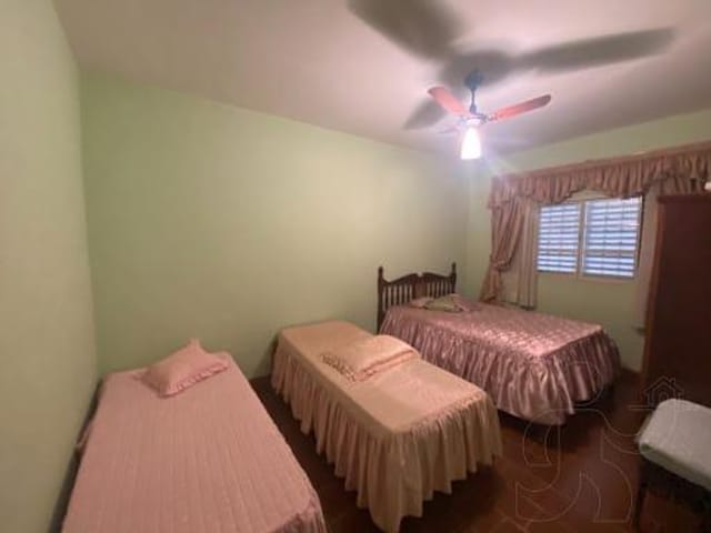 Foto do Casa - Casa com Piscina e Área de Lazer Completa à Venda no Gran Park Residencial, Piracicaba, SP - Excelente Oportunidade! | PiraHost Soluções de Negócios Ltda