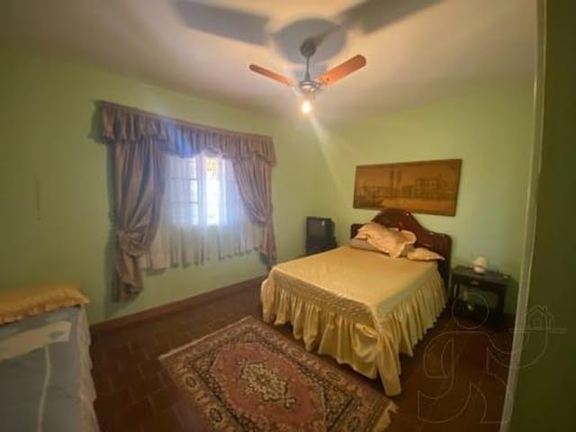 Foto do Casa - Casa com Piscina e Área de Lazer Completa à Venda no Gran Park Residencial, Piracicaba, SP - Excelente Oportunidade! | PiraHost Soluções de Negócios Ltda