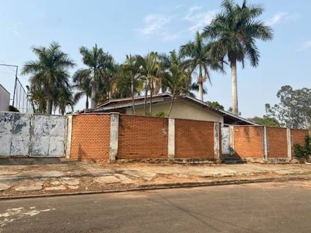 Foto do Casa - Casa com Piscina e Área de Lazer Completa à Venda no Gran Park Residencial, Piracicaba, SP - Excelente Oportunidade! | PiraHost Soluções de Negócios Ltda