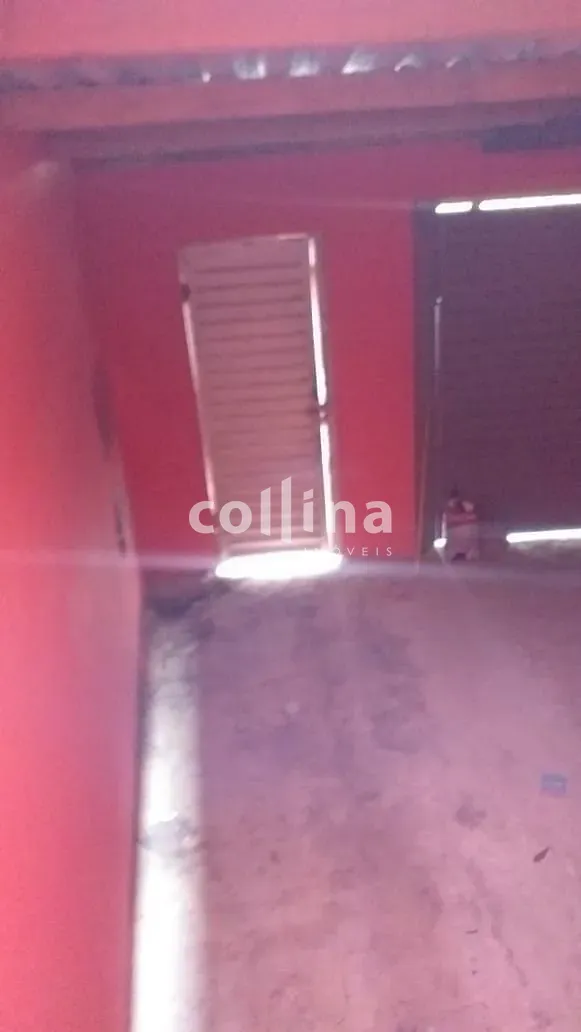 Casa, 4 quartos, 200 m² - Foto 3