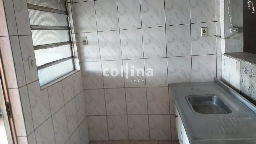 Casa, 4 quartos, 200 m² - Foto 9
