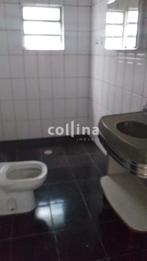 Casa, 4 quartos, 200 m² - Foto 13