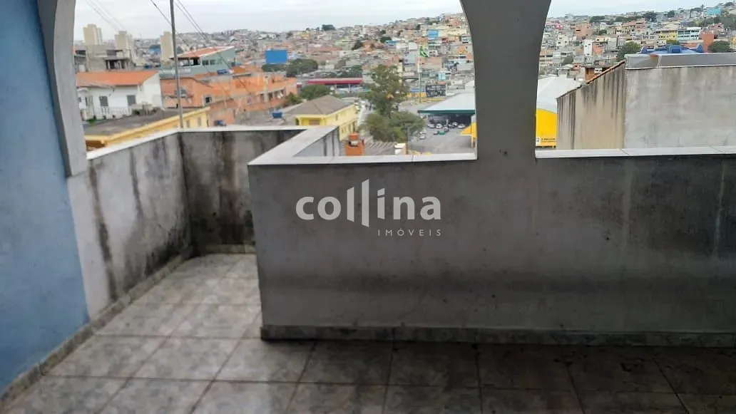 Casa, 4 quartos, 200 m² - Foto 10