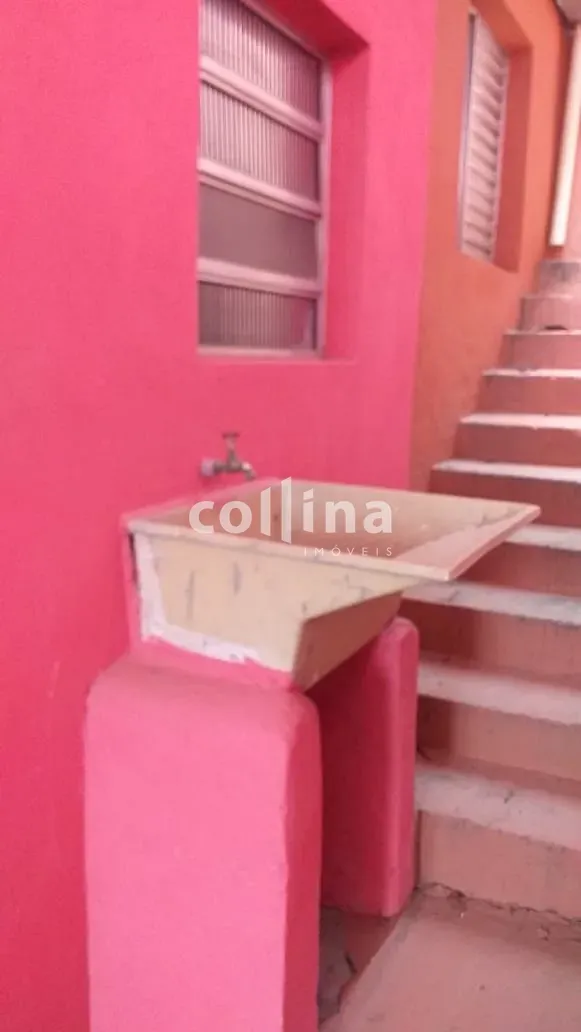 Casa, 4 quartos, 200 m² - Foto 12