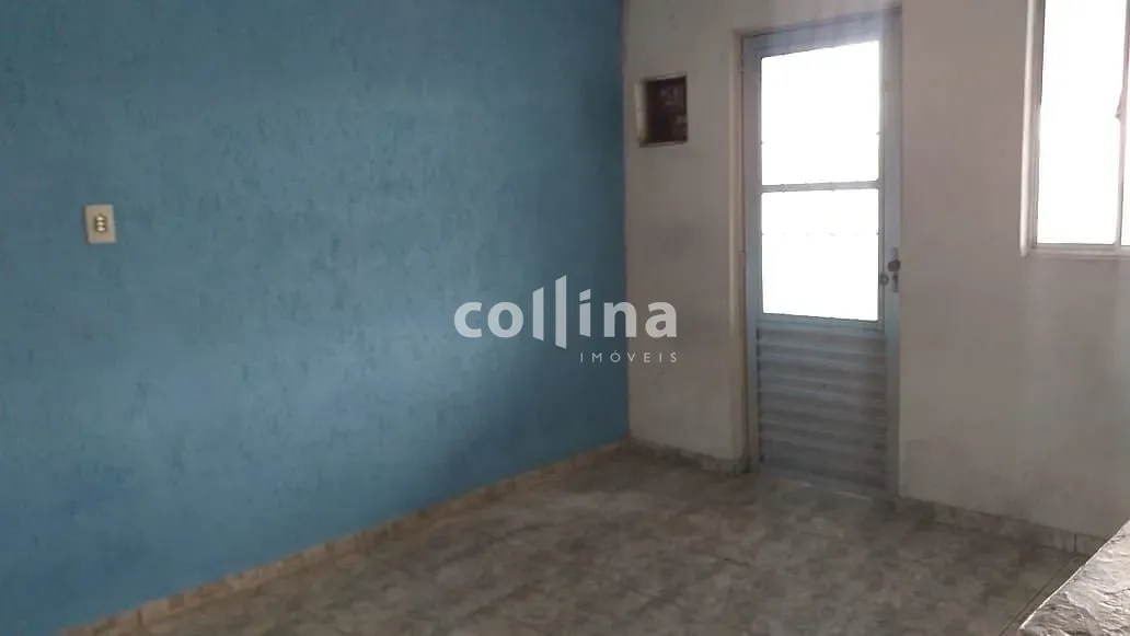 Casa, 4 quartos, 200 m² - Foto 5
