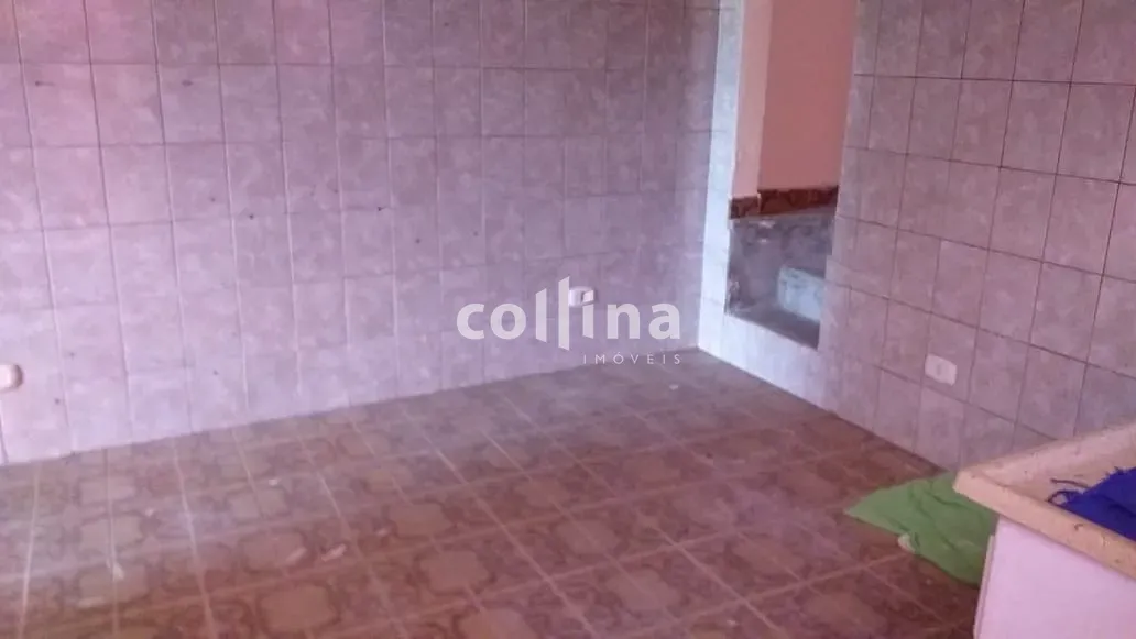 Casa, 4 quartos, 200 m² - Foto 7