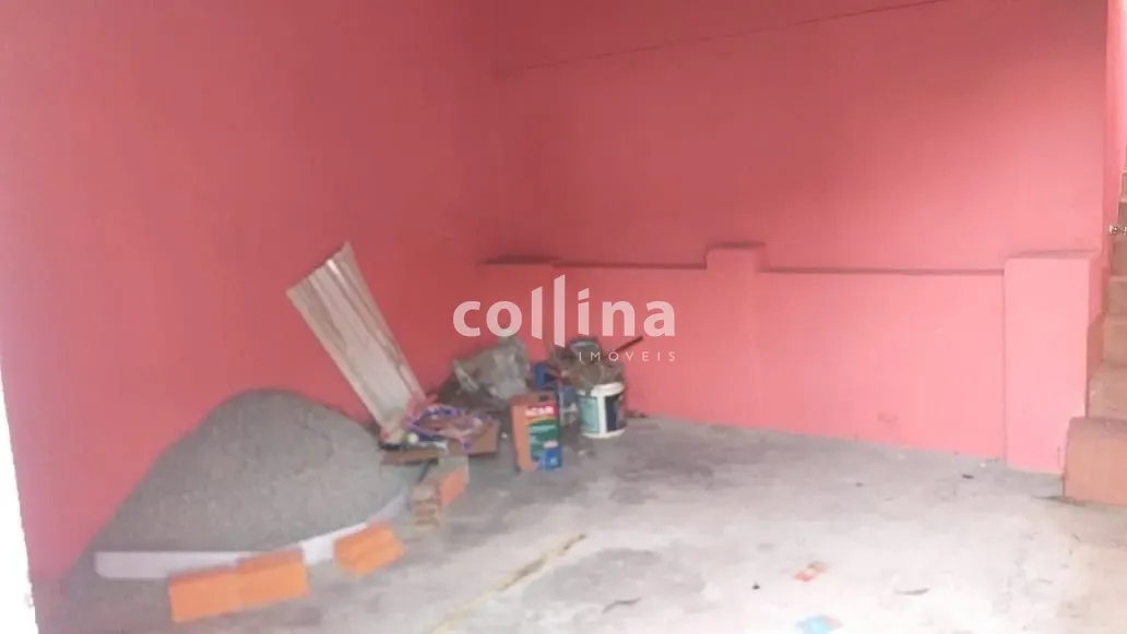 Casa, 4 quartos, 200 m² - Foto 8
