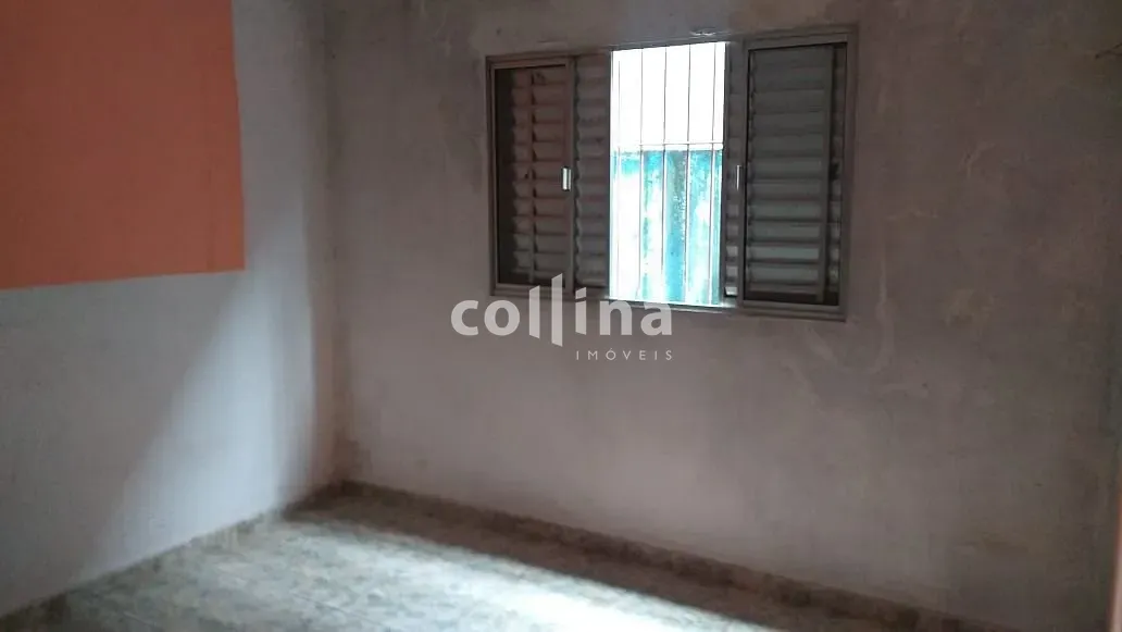 Casa, 4 quartos, 200 m² - Foto 6