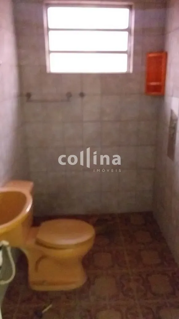 Casa, 4 quartos, 200 m² - Foto 4