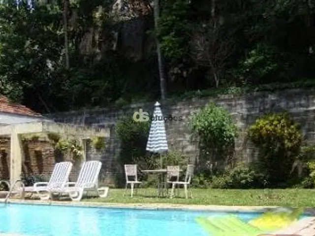 Casa com 350m² 4 quartos e 5 banheiros, à venda, no bairro Vila Albertina em São Paulo