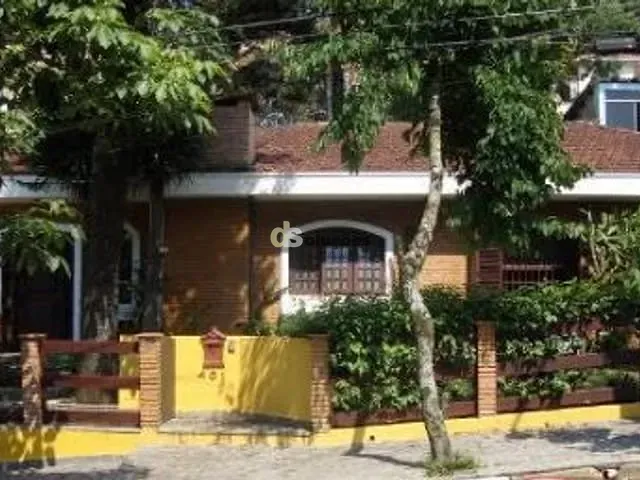 Casa com 350m² 4 quartos e 5 banheiros, à venda, no bairro Vila Albertina em São Paulo