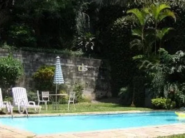 Casa com 350m² 4 quartos e 5 banheiros, à venda, no bairro Vila Albertina em São Paulo