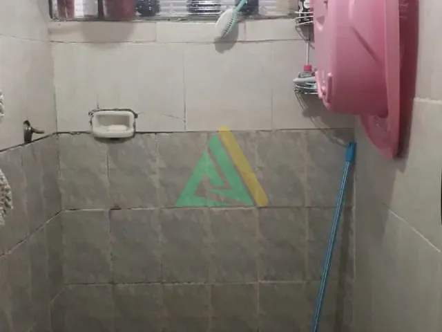 Casa com 121m² 2 quartos e 1 banheiro, à venda, no bairro Mogi-Mirim II em Mogi Mirim