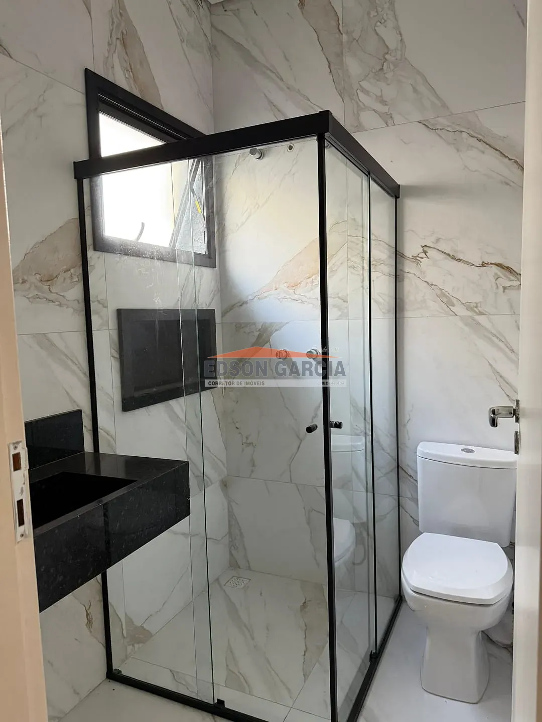 Casa, 3 quartos, 235 m² - Foto 12