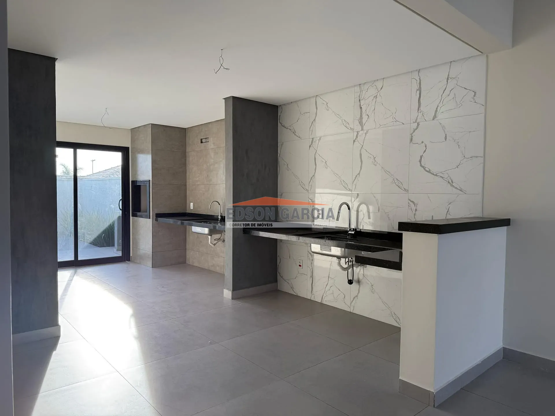 Casa, 3 quartos, 235 m² - Foto 5