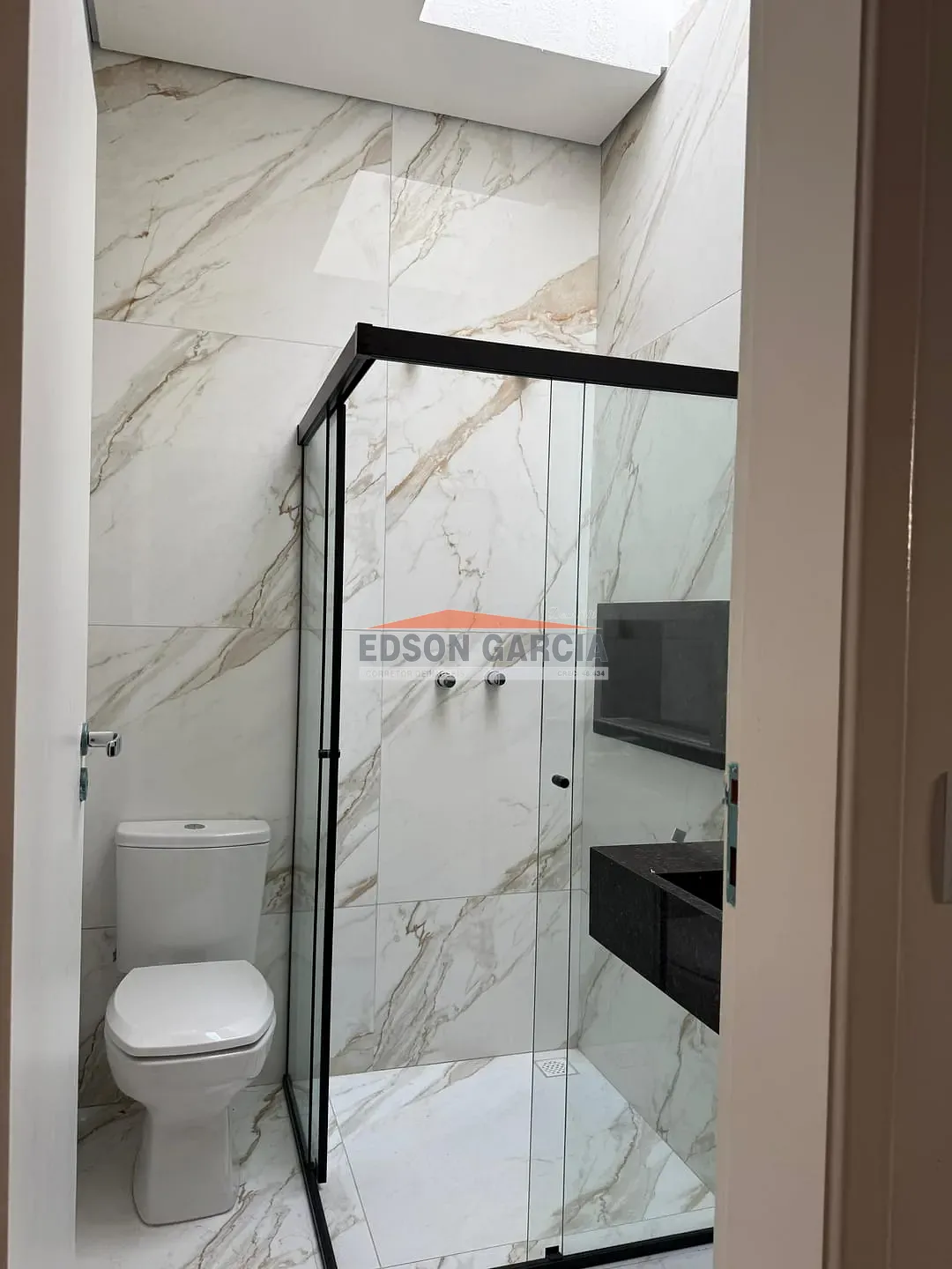 Casa, 3 quartos, 235 m² - Foto 9