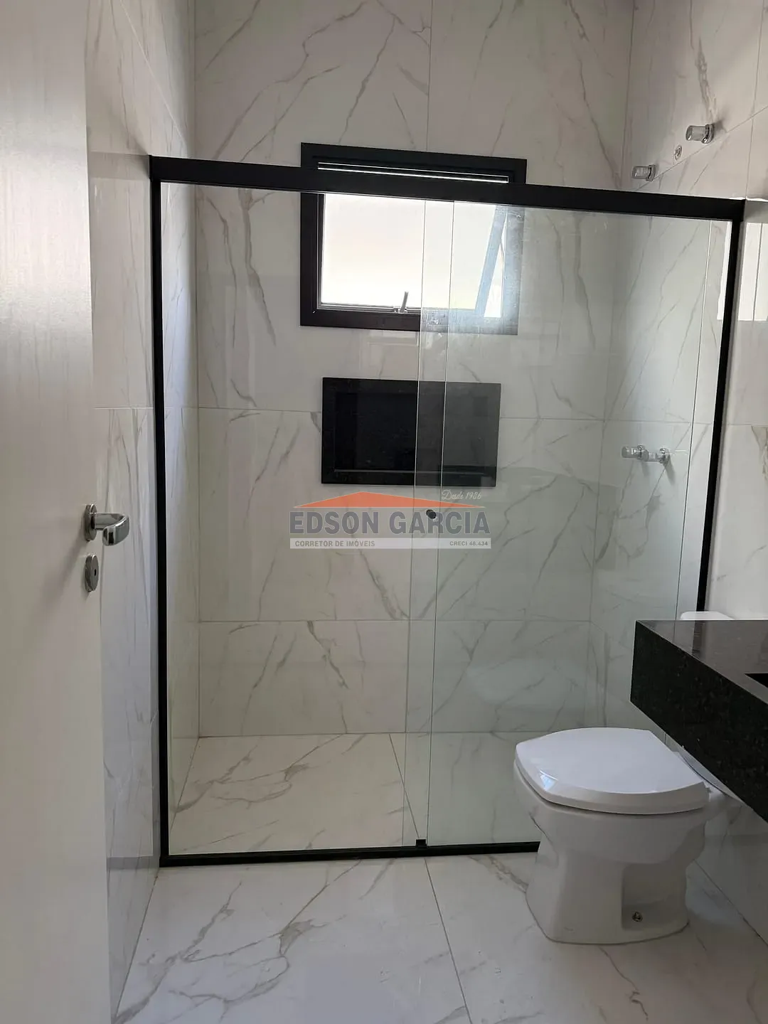 Casa, 3 quartos, 235 m² - Foto 16
