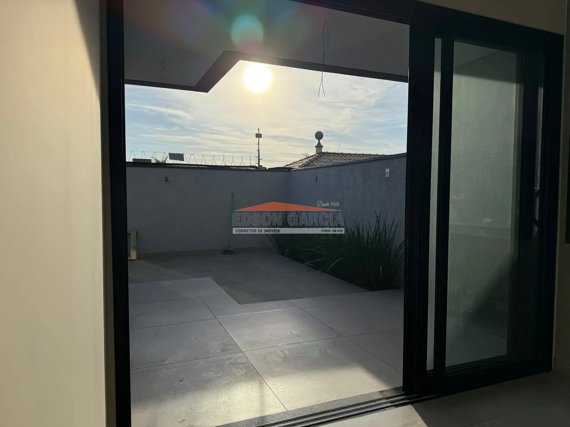 Casa, 3 quartos, 235 m² - Foto 18