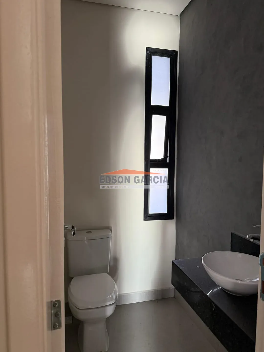 Casa, 3 quartos, 235 m² - Foto 19
