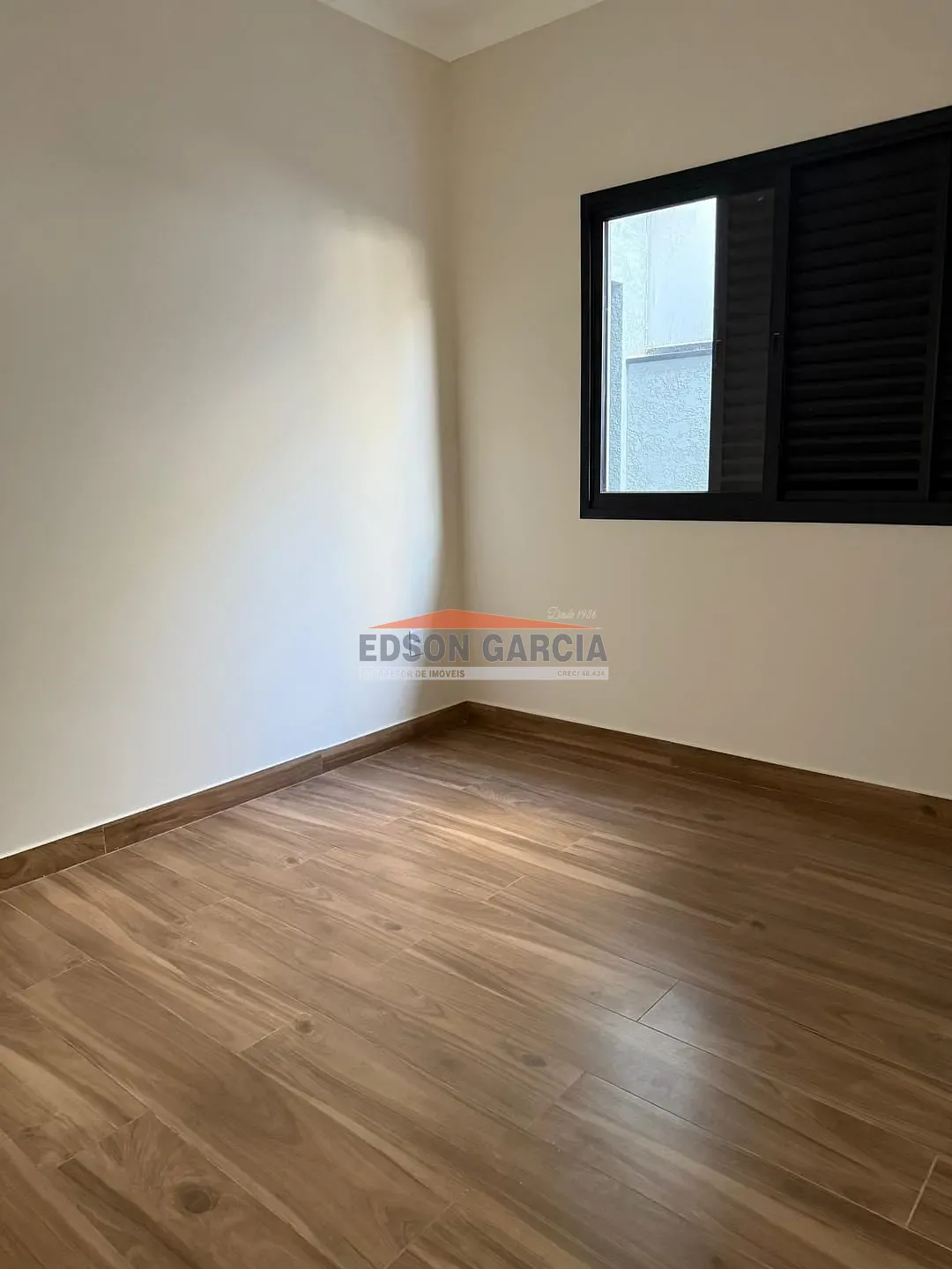 Casa, 3 quartos, 235 m² - Foto 10