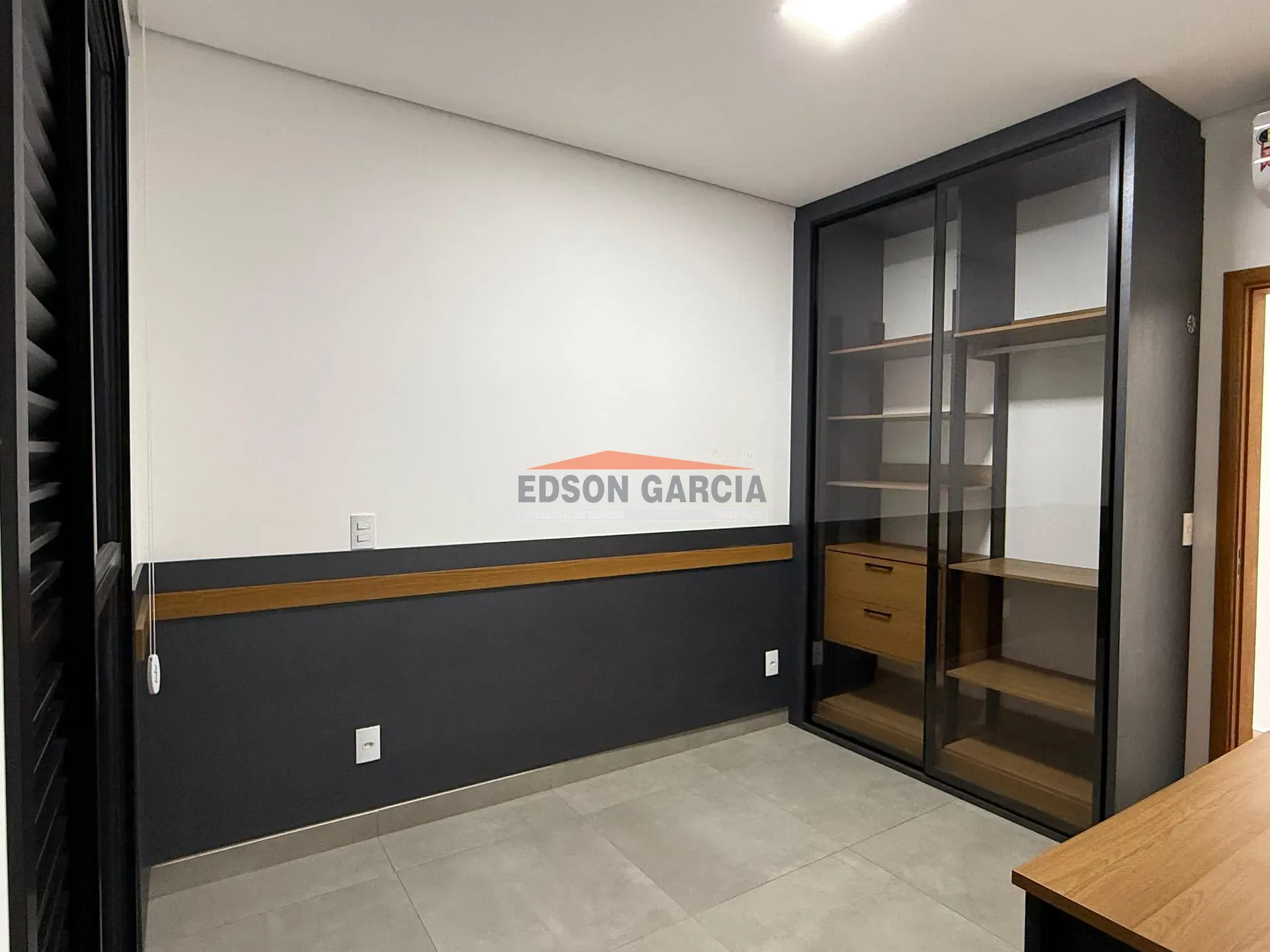 Casa, 3 quartos, 235 m² - Foto 7