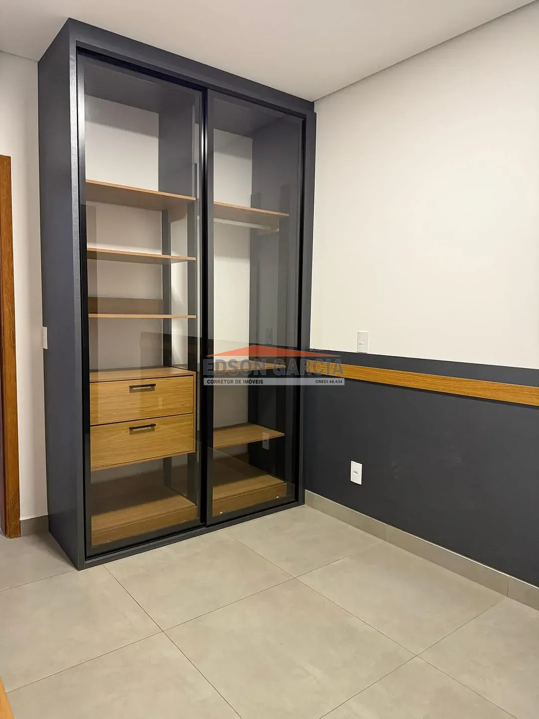 Casa, 3 quartos, 235 m² - Foto 6