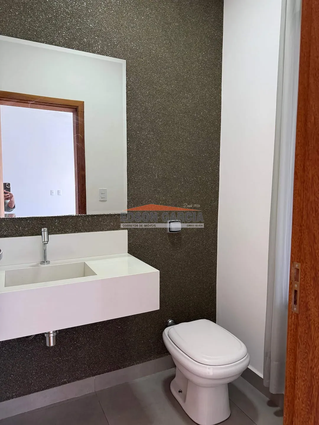 Casa, 3 quartos, 235 m² - Foto 20