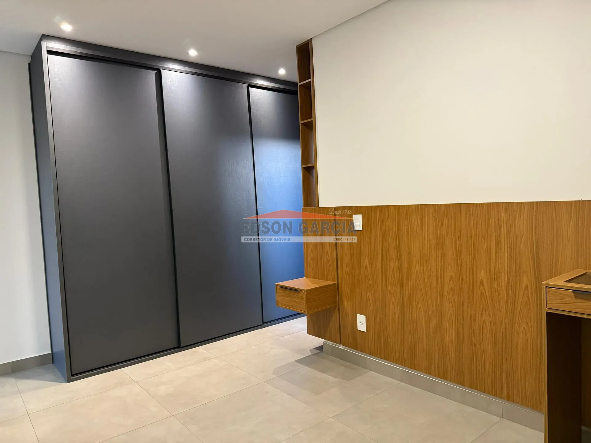 Casa, 3 quartos, 235 m² - Foto 13