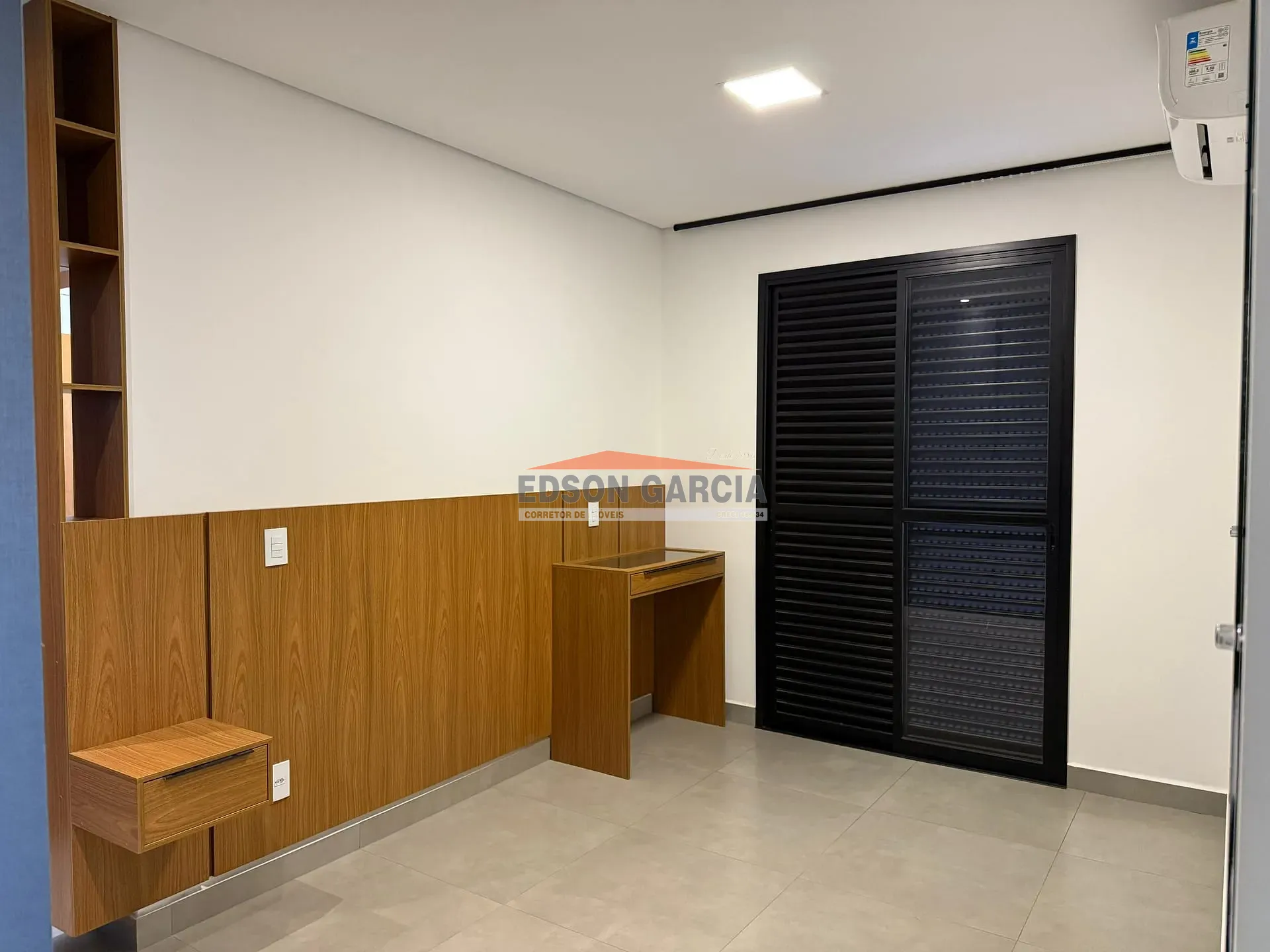 Casa, 3 quartos, 235 m² - Foto 14