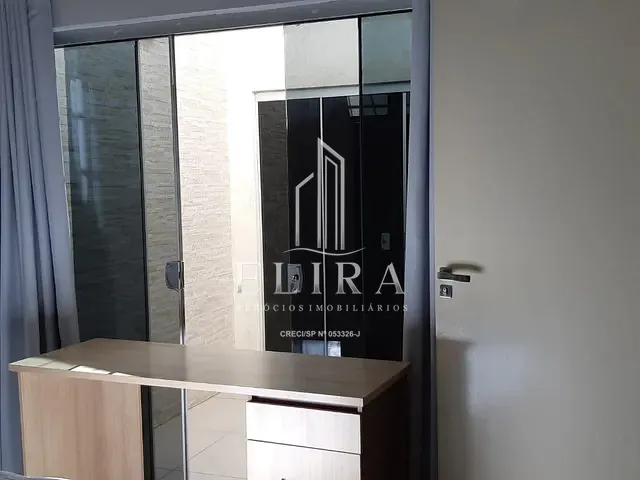 Casa com 350m² 3 quartos e 3 banheiros, à venda, no bairro Jardim Ipiranga em Americana