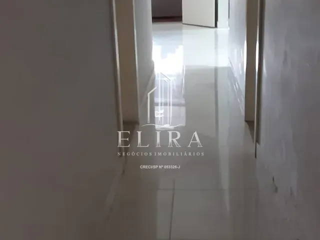 Casa com 350m² 3 quartos e 3 banheiros, à venda, no bairro Jardim Ipiranga em Americana