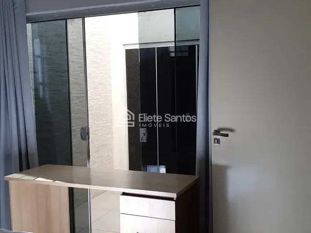 Casa com 350m² 3 quartos e 3 banheiros, à venda, no bairro Jardim Ipiranga em Americana