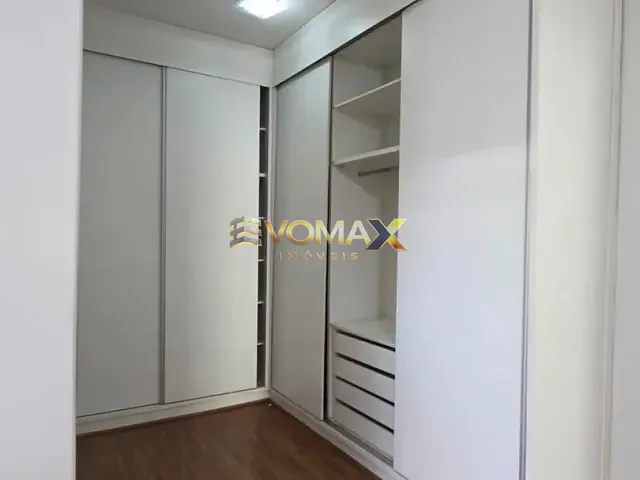 Casa 4 quartos e 5 banheiros, para alugar, no bairro Jardim Marabá em Itapetininga