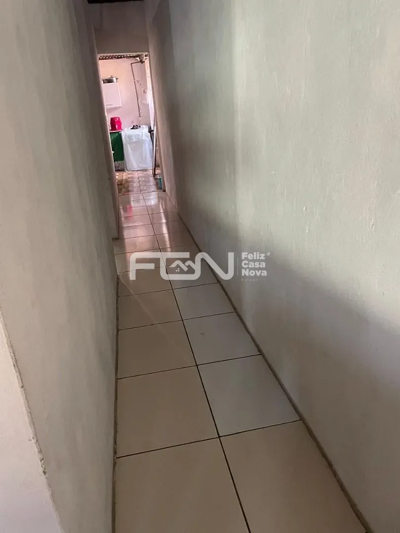 Casa, 2 quartos, 10 m² - Foto 11