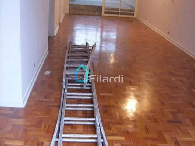 Casa 4 quartos e 2 banheiros, à venda, no bairro Jardim das Bandeiras em São Paulo