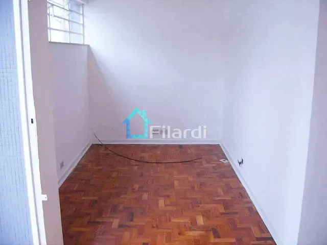 Casa 4 quartos e 2 banheiros, à venda, no bairro Jardim das Bandeiras em São Paulo