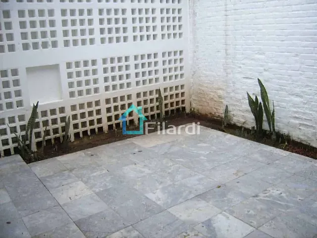 Casa 4 quartos e 2 banheiros, à venda, no bairro Jardim das Bandeiras em São Paulo