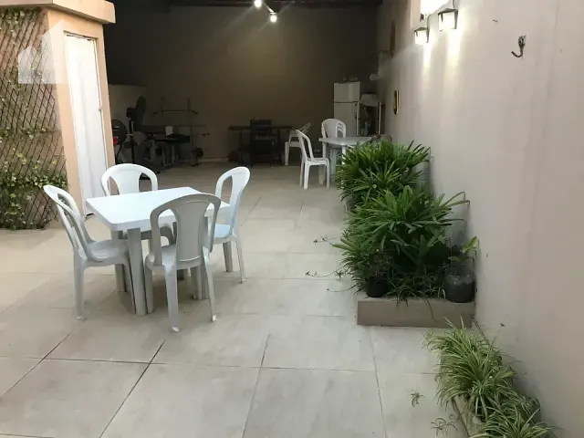 Casa com 80m² 2 quartos e 1 banheiro, à venda, no bairro Vila Nova em Nova Iguaçu