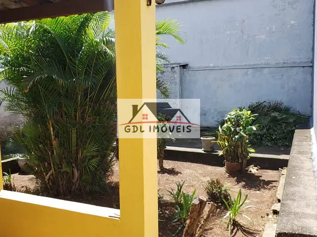 Casa para alugar, no bairro Vila Talarico em São Paulo