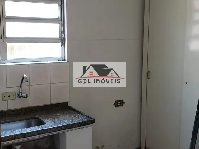 Casa para alugar, no bairro Vila Talarico em São Paulo