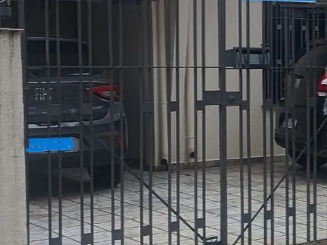 Casa com 170m² 2 quartos e 2 banheiros, à venda, no bairro Vila Nair em São Paulo