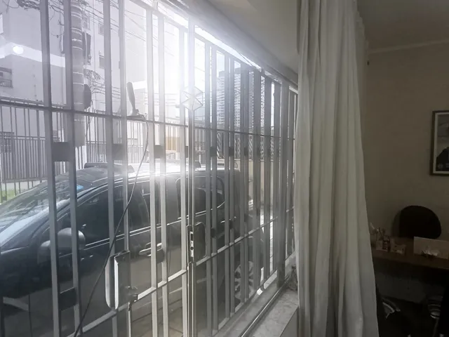 Casa com 170m² 2 quartos e 2 banheiros, à venda, no bairro Vila Nair em São Paulo