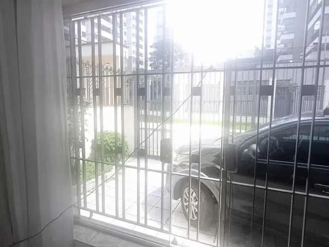 Casa com 170m² 2 quartos e 2 banheiros, à venda, no bairro Vila Nair em São Paulo