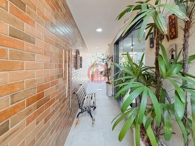 Casa 3 quartos e 2 banheiros, à venda, no bairro Jardim Vila Mariana em São Paulo