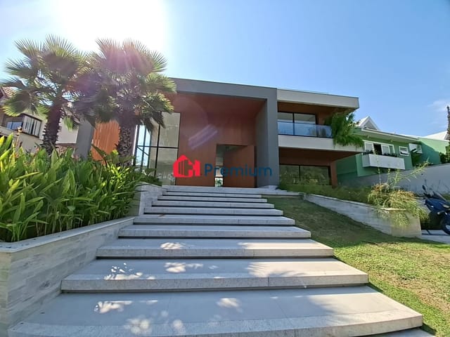 Casa 5 quartos e 12 banheiros, à venda, no bairro Barra da Tijuca em Rio de Janeiro