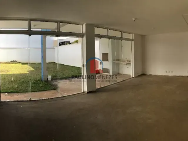 Casa com 377m² 3 quartos e 1 banheiro, à venda, no bairro Vila Santa Maria em Americana